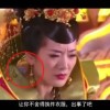 word官方下载免费版电脑版2024