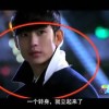 118图库九龙图库乖乖图库42520net3828