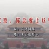 word是什么